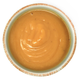 Illustration for article titled Are Wolfgang Puck’s canned soups Spago-worthy?